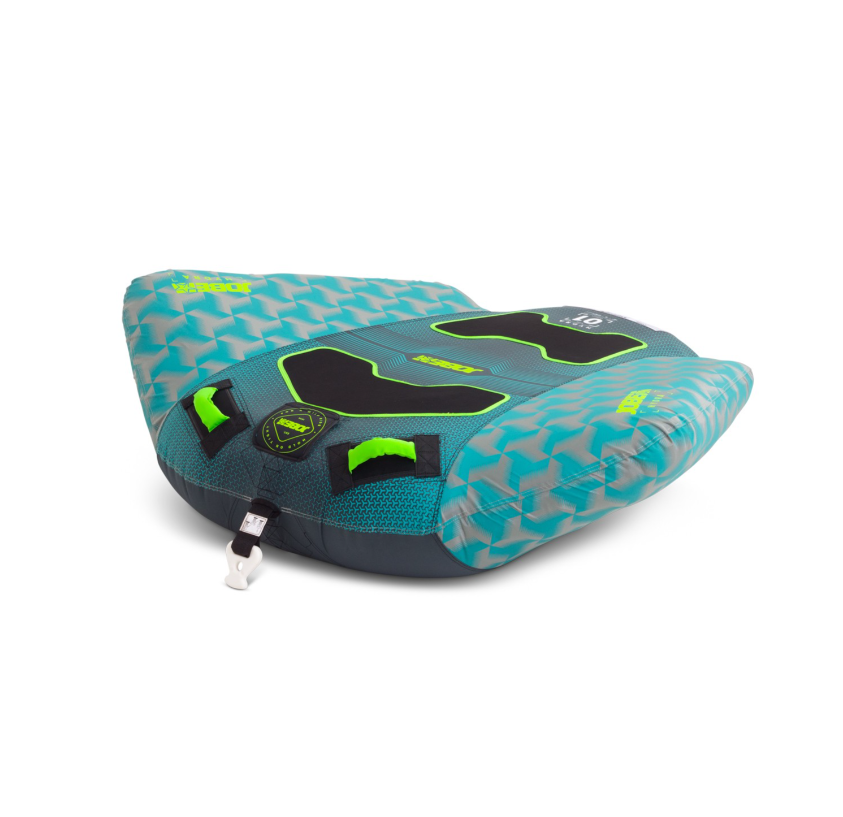 Nie je nastavený žiaden obrázok